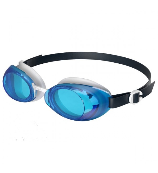 GOGGLES